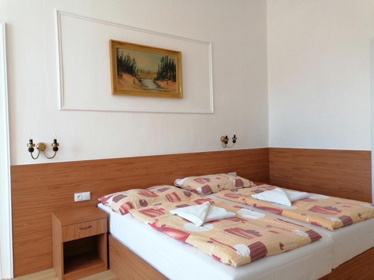Morava 3*