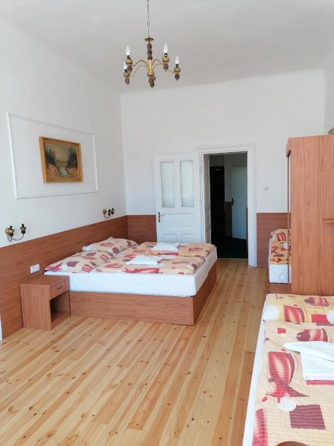 Morava 3*