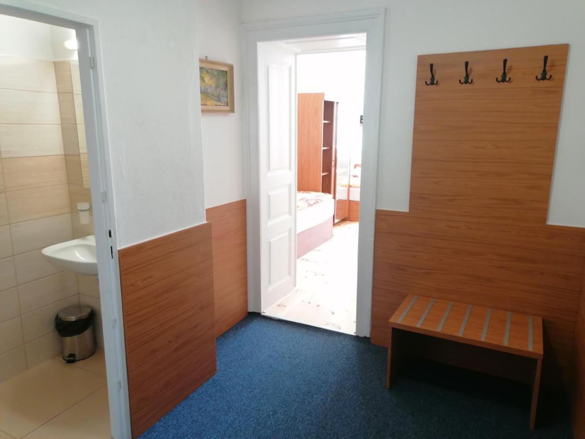 Morava 3*