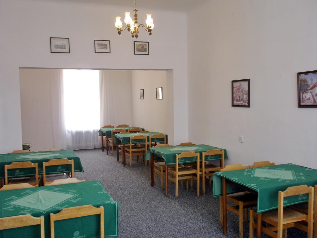 Morava 3* Znojmo