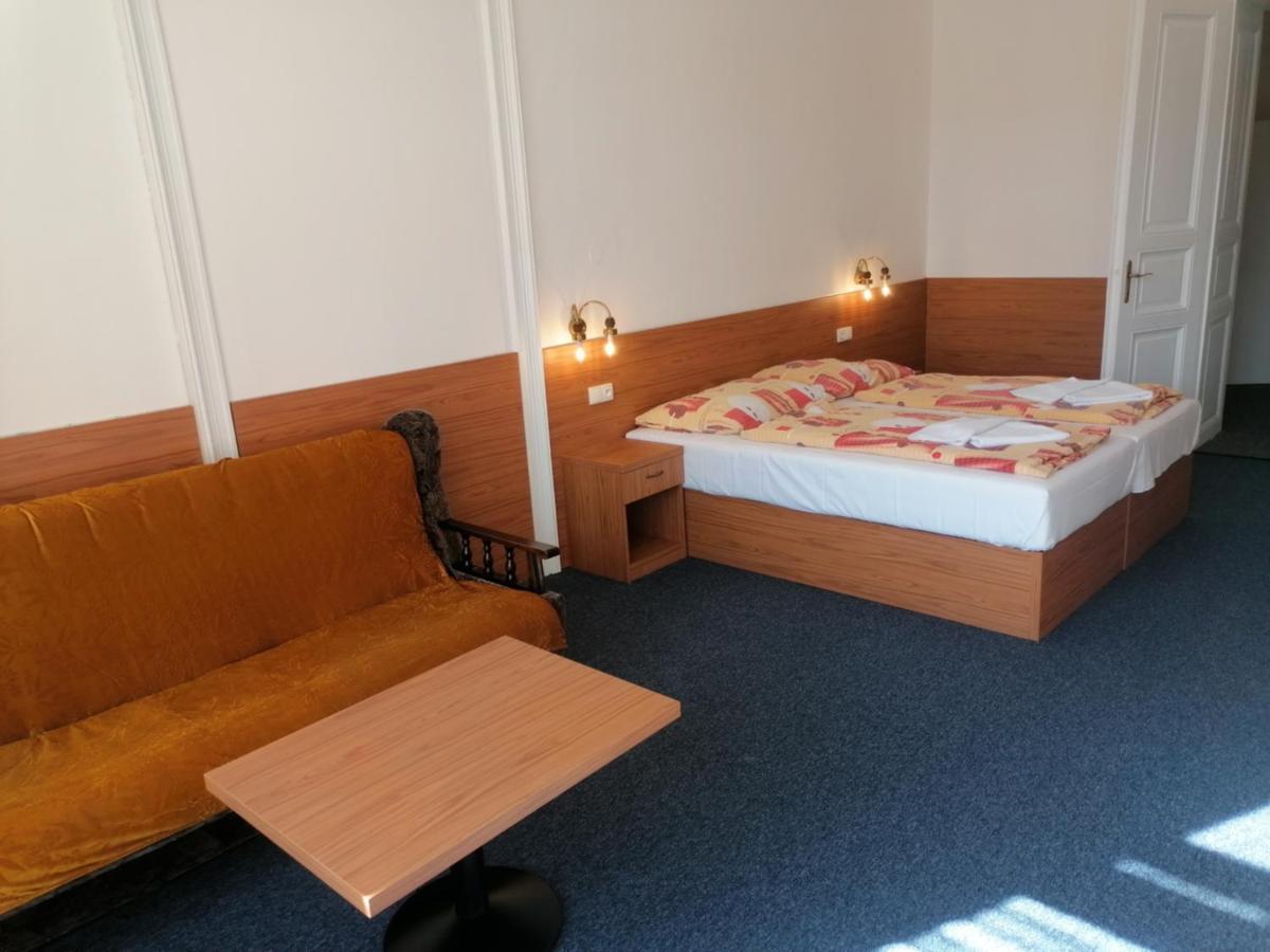 Morava 3* Znojmo