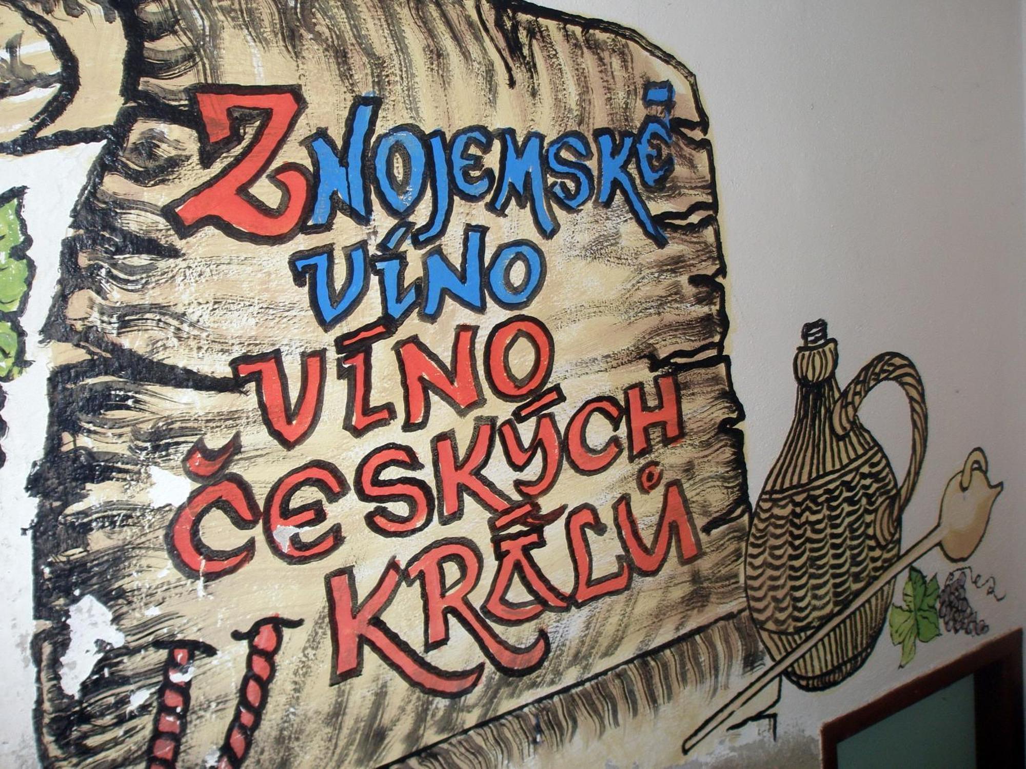 Morava
