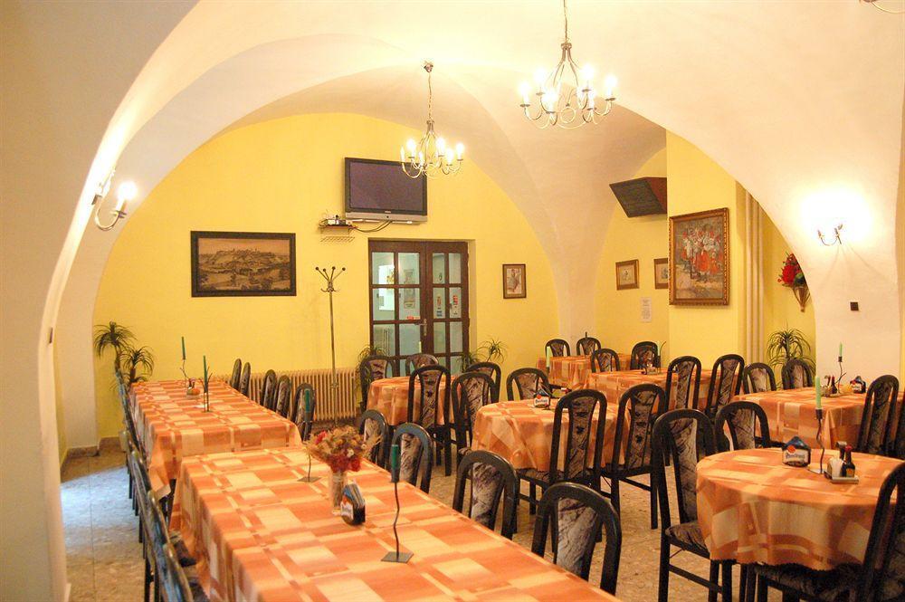 Morava 3*