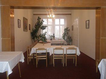 Morava 3* Znojmo