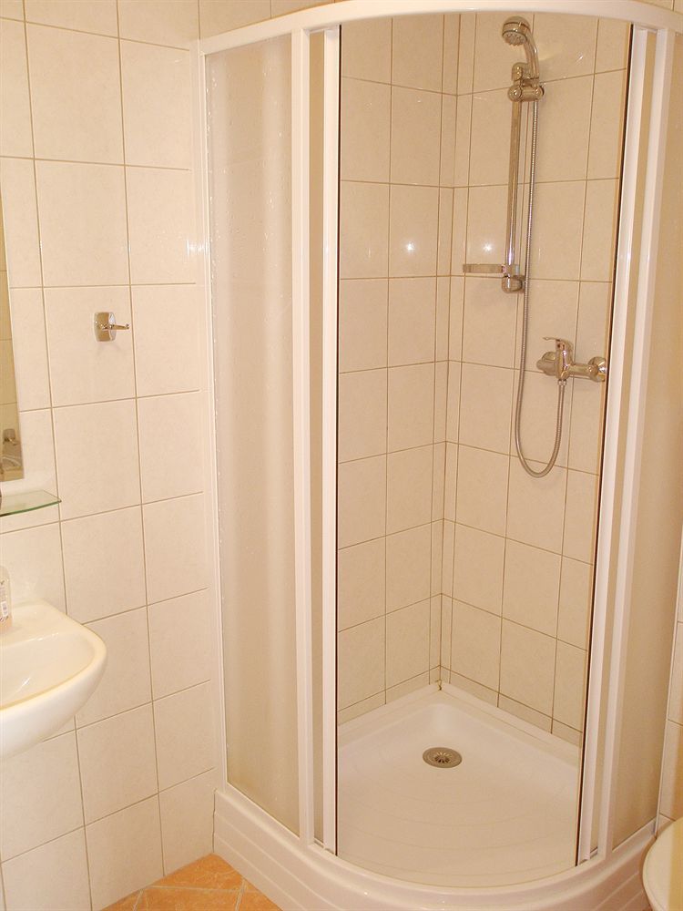 Morava Hotel
