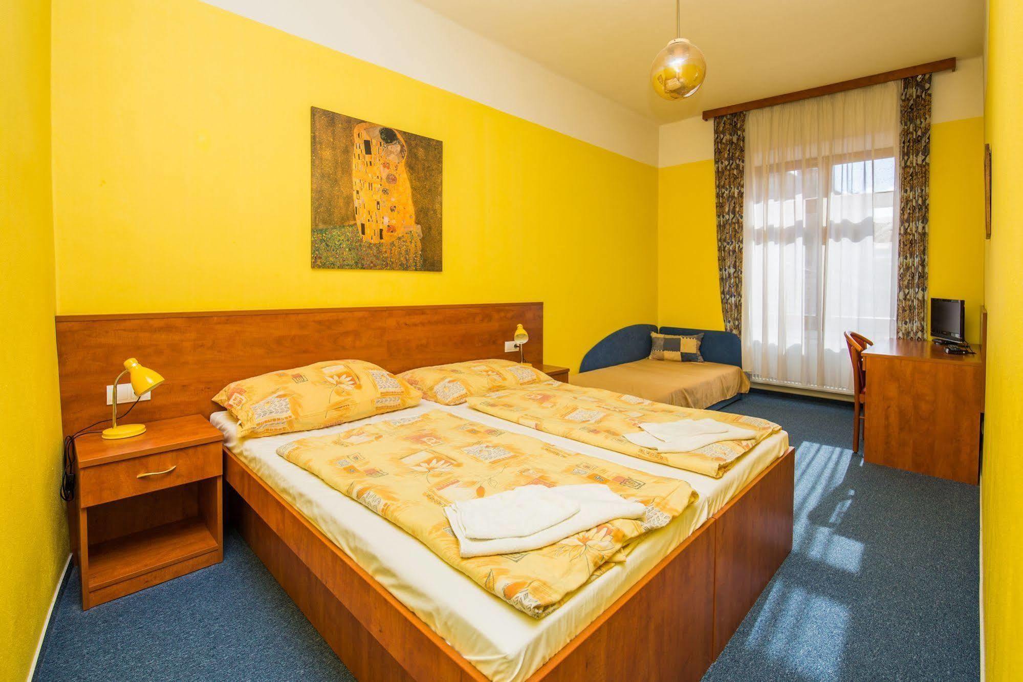Morava Znojmo