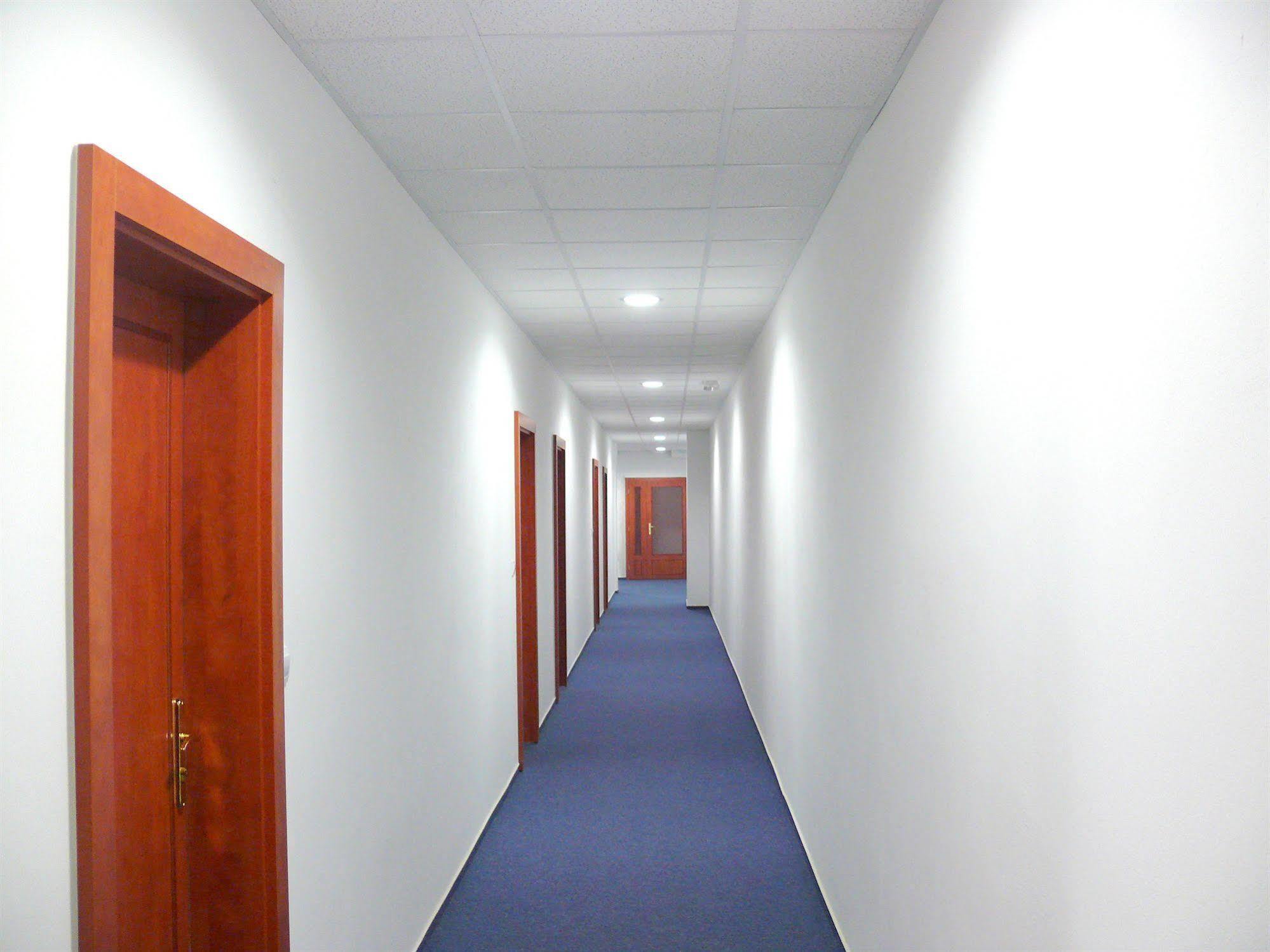 Morava Hotel